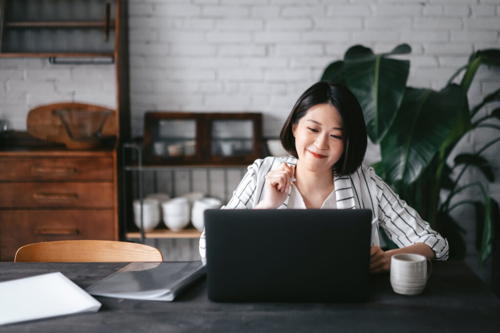 mental health in the workplace