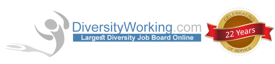 DiversityWorking